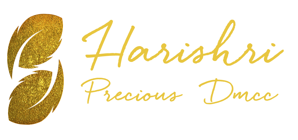 harishri-precious-dmcc